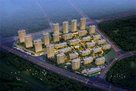 御泉龙庭3室2厅2卫68万137m2出售带储藏室分期可议价