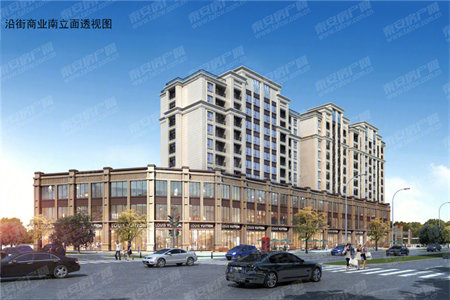 九鼎莲花3室向阳户型首付50%，售楼处直售。