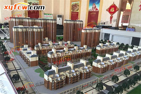 东平东方明珠，简单装修，有储藏室