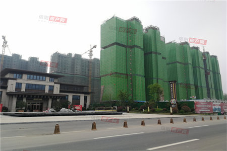 密州倾城天下·繁荣广场1室1厅1卫25万45m2出售