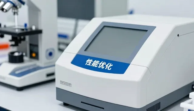 品牌管理培训的选型关注点及发展趋势分析