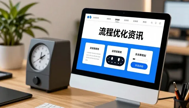 品牌咨询在行业中的发展趋势与实践路径