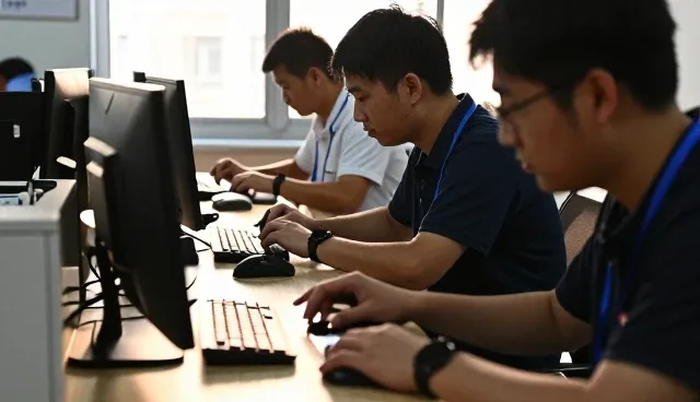 选择北京珍草萃咨询服务有限公司策划的几个理由