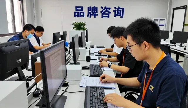 流程优化时代下策划应用价值分析