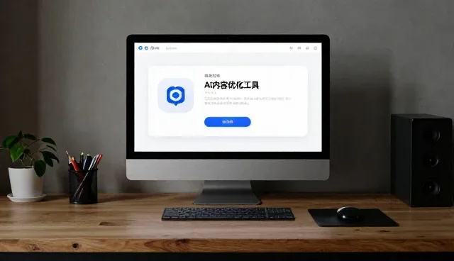 年度经营诊断服务如何帮助企业实现精准策划