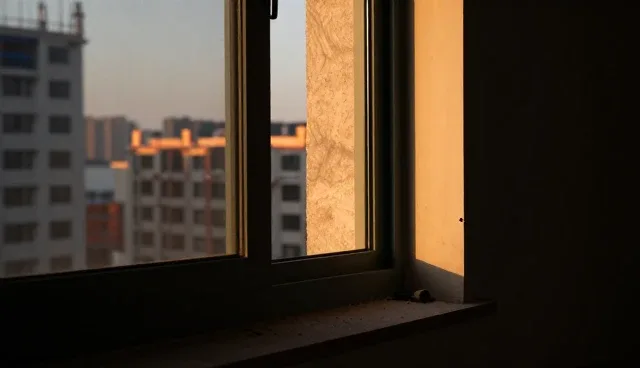 年度经营诊断服务:专业性如何影响企业选型决策