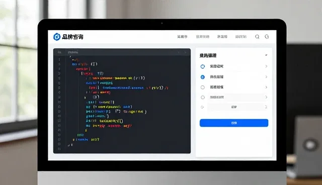 品牌诊断与定位服务中的处理方法实践