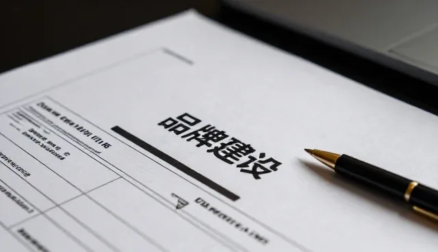 财税咨询在品牌管理培训中的实际应用分析