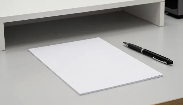 培训效果:管理培训选型关注点分析