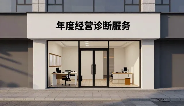 企业财税问题常见类型与应对策略